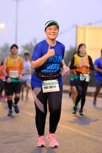 BIB: 26114
                            <button type="button" onclick="openModal(8535450)" class="btn btn-primary btn-sm float-right btn-popup" data-toggle="modal" data-target=".modal-high-quality">
                        <i class="fas fa-shopping-cart"></i> Add to Cart
                    </button>
                                            <button type="button" onclick="isThisMe(8535450, true)" class="btn btn-success btn-sm float-right btn-popup btn-isme hidden" data-toggle="tooltip" data-placement="bottom" title="นี่คือรูปของคุณใช่ไหม คลิกที่นี่เพื่อเอาเข้าอัลบั้ม">
                        <i class="fas fa-plus"></i> Add to album
                    </button>
                    <button type="button" onclick="isThisMe(8535450, false)" class="btn btn-warning btn-sm float-right btn-popup btn-isnotme hidden">
                        <i class="fas fa-ban"></i> Remove from album
                    </button>